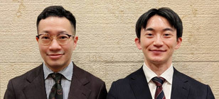 ロレックス専門店クォーク新宿店